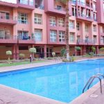 Le Duplex – Majorelle