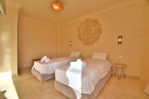 M17-La Perle de Semlalia