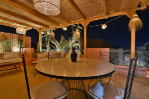 M17-La Perle de Semlalia