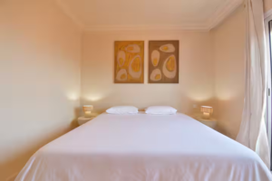 M17-La Perle de Semlalia