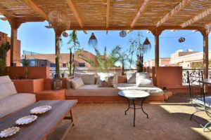 M17-La Perle de Semlalia