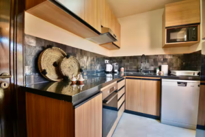 M17-La Perle de Semlalia