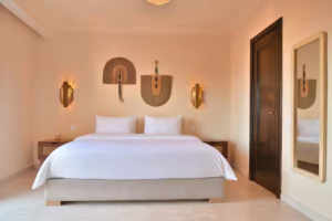 M17-La Perle de Semlalia