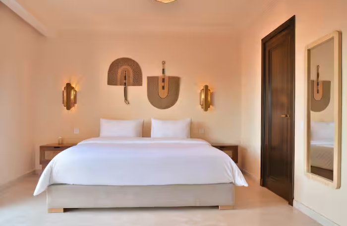 M17-La Perle de Semlalia