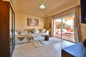 M17-La Perle de Semlalia