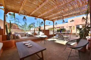 M17-La Perle de Semlalia