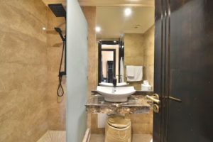 M17-La Perle de Semlalia