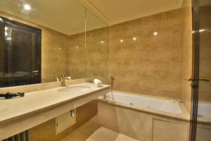 M17-La Perle de Semlalia