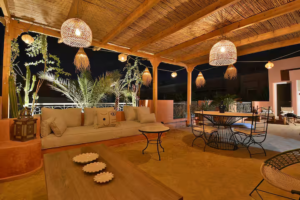 M17-La Perle de Semlalia