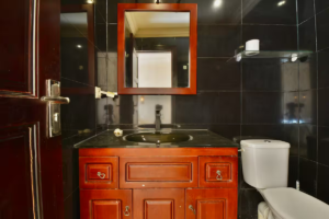 M17-La Perle de Semlalia