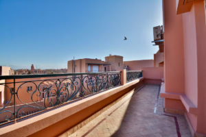 M17-La Perle de Semlalia