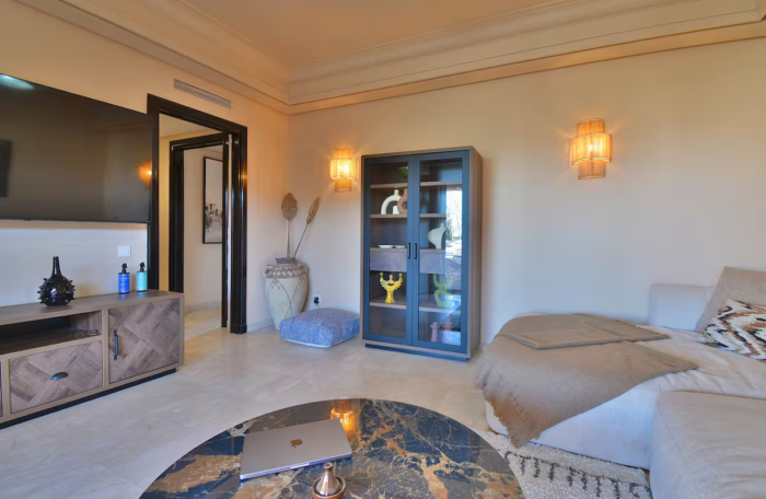 M17-La Perle de Semlalia