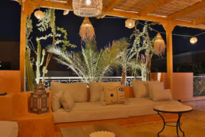 M17-La Perle de Semlalia