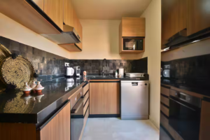 M17-La Perle de Semlalia