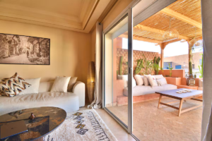 M17-La Perle de Semlalia