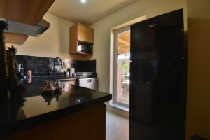 M17-La Perle de Semlalia