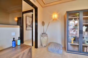 M17-La Perle de Semlalia