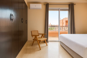 M17-La Perle de Semlalia