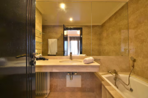 M17-La Perle de Semlalia