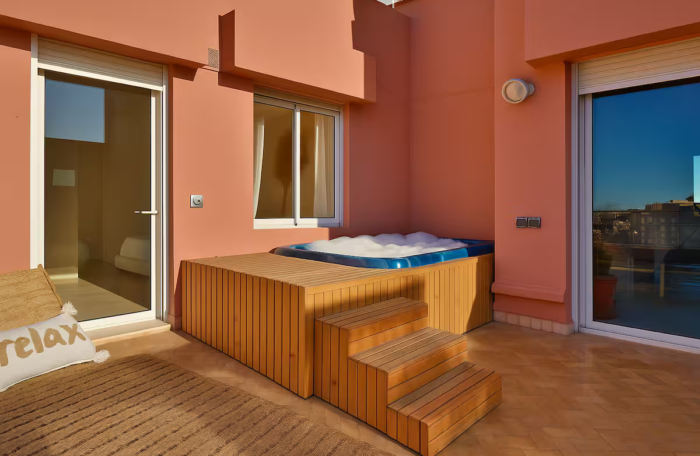 M17-La Perle de Semlalia