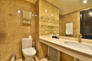 M17-La Perle de Semlalia