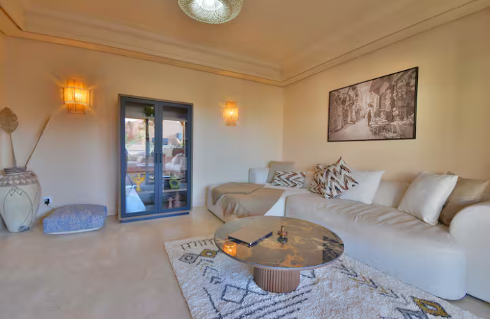 M17-La Perle de Semlalia