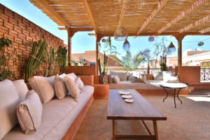 M17-La Perle de Semlalia