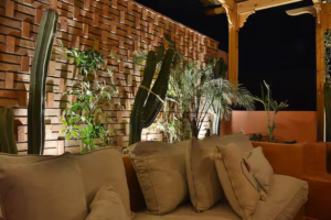 M17-La Perle de Semlalia