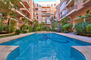 M17-La Perle de Semlalia