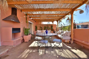 M17-La Perle de Semlalia