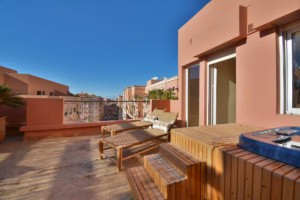 M17-La Perle de Semlalia